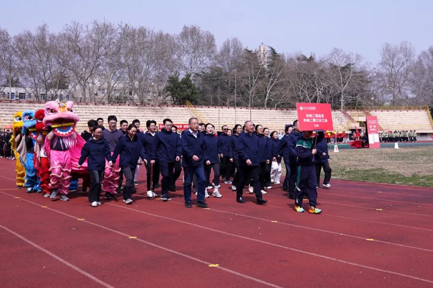 640 (22)_副本 640 (22)_副本