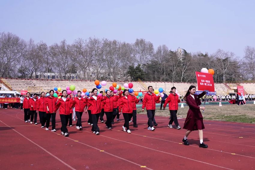 640 (24)_副本 640 (24)_副本