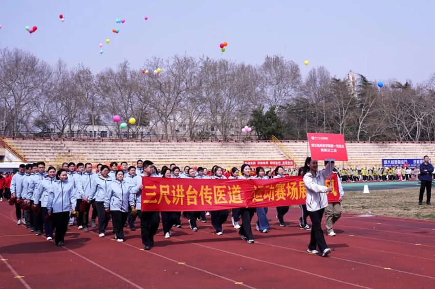 640 (25)_副本 640 (25)_副本