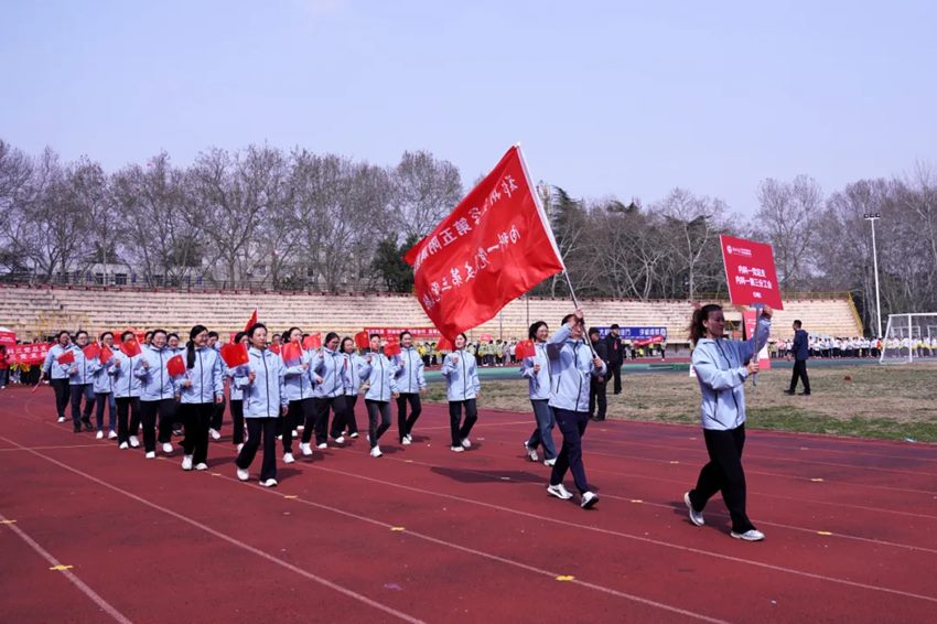 640 (27)_副本 640 (27)_副本