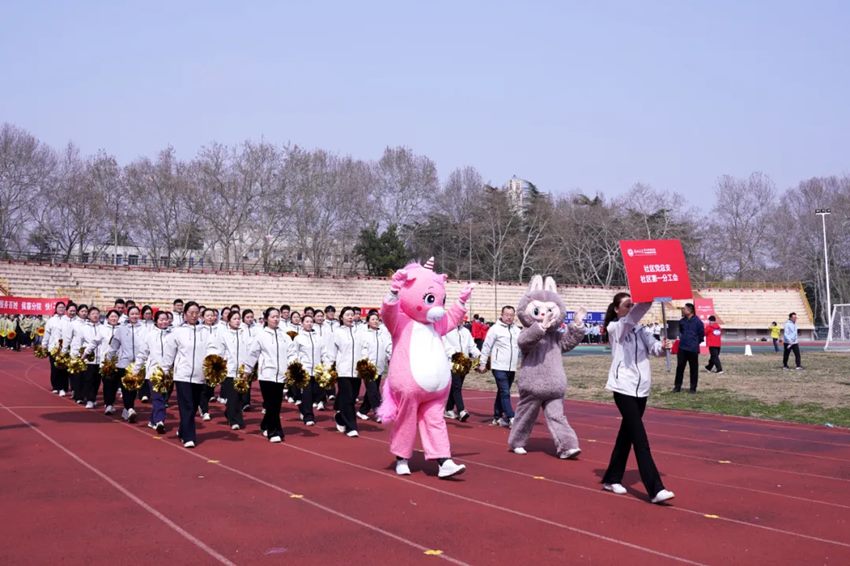 640 (31)_副本 640 (31)_副本