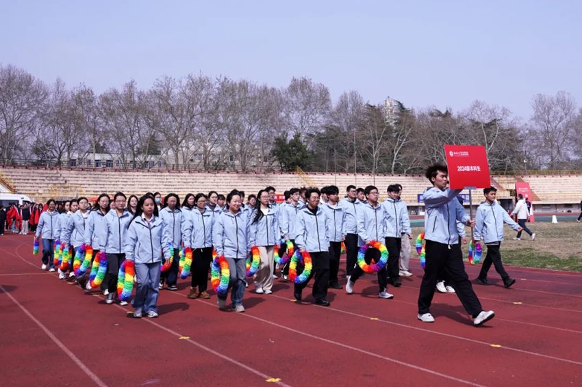 640 (35)_副本 640 (35)_副本