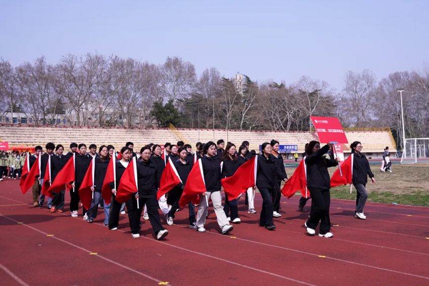 640 (36)_副本 640 (36)_副本