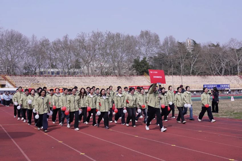 640 (37)_副本 640 (37)_副本