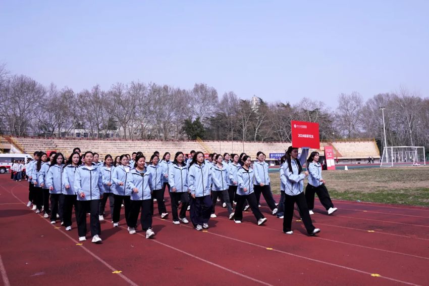 640 (38)_副本 640 (38)_副本