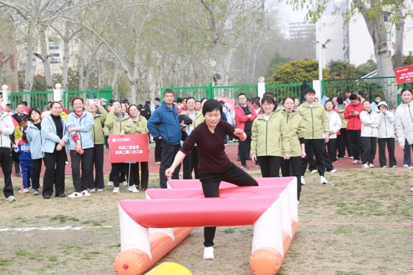 640 (46)_副本 640 (46)_副本