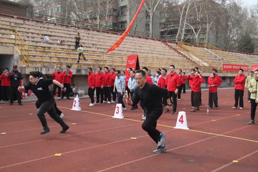 640 (50)_副本 640 (50)_副本