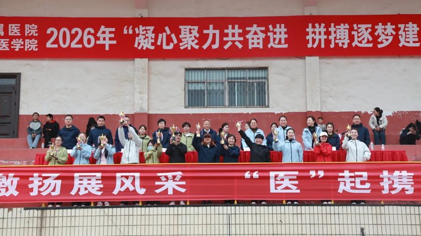 640 (55)_副本 640 (55)_副本