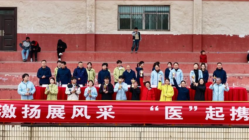 640 (56)_副本 640 (56)_副本