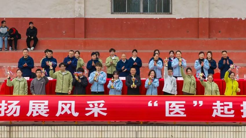 640 (58)_副本 640 (58)_副本