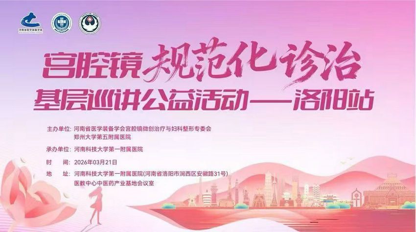 image001_副本 image001_副本