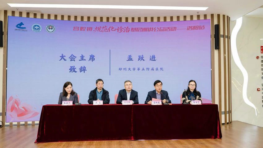 image003_副本 image003_副本