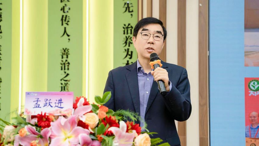 image005_副本 image005_副本