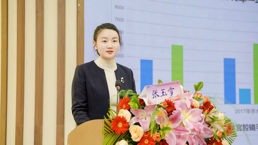 image009_副本 image009_副本