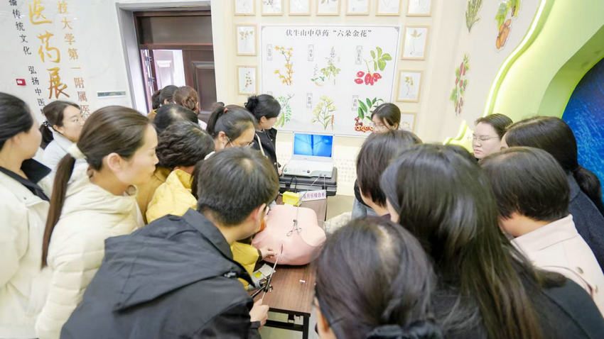 image011_副本 image011_副本