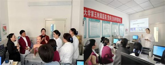 image004_副本 image004_副本