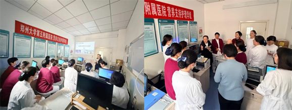 image007_副本_副本 image007_副本_副本