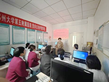 image012_副本 image012_副本