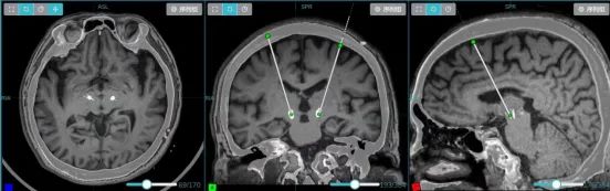 640 (1)_副本 640 (1)_副本