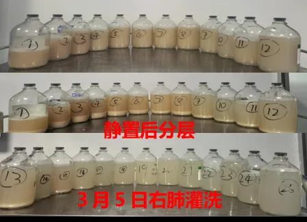 640 (2)_副本 640 (2)_副本