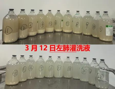 640 (3)_副本 640 (3)_副本