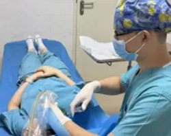 640_副本 640_副本