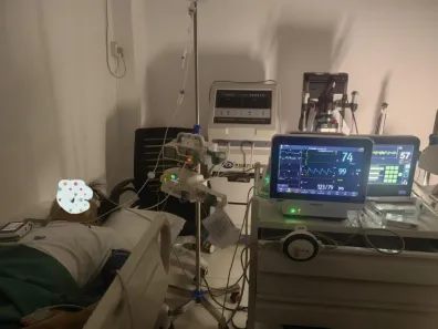 640 (1)_副本 640 (1)_副本