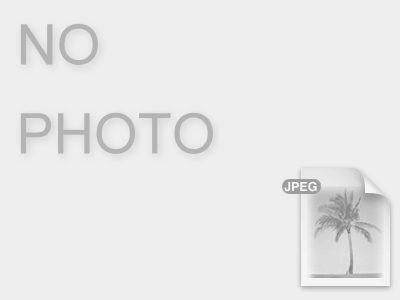 警示脑血管的隐形杀手--刘恒方