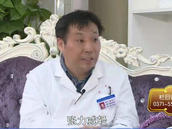 重塑天使微笑-唇腭裂的手术治疗