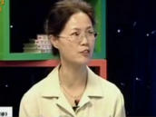 脑卒中--郭纲花