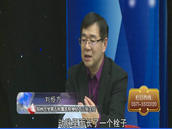 脑血管病的预防与治疗