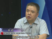 祛除“痫”病困扰