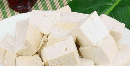 一顿自制臭豆腐引发的生命危机