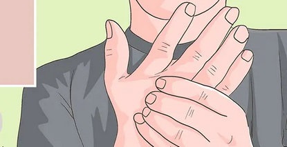 警惕“不死的癌症”，已盯上年轻人！