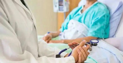 被头痛“偷走”的青春，终于在这里找回来了！