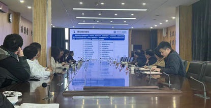 以检促教强内涵 协同育人筑根基︱河南医学院来院调研实习教学检查工作 以检促教强内涵 协同育人筑根基︱河南医学院来院调研实习教学检查工作